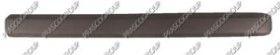 REF: FT9091403