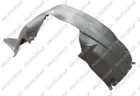 REF: FT9073603 - PROTECTOR PASO RUEDA DELANTERO DERECHO