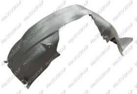 REF: FT9073604 - PROTECTOR PASO RUEDA DELANTERO IZQUIERDO