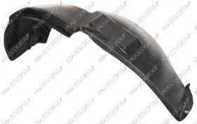 REF: FT4403603 - PROTECTOR PASO RUEDA DELANTERO DERECHO