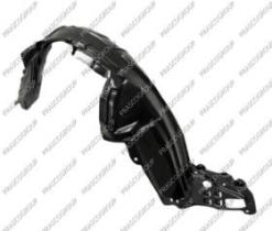 REF: HD0423604 - PROTECTOR PASO RUEDA DELANTERO IZQUIERDO