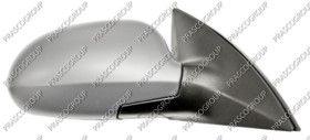 REF: HN0407323P - ESPEJO DERECHO ELECTRICO-TERMICO-IMPRIMADO-CONVEXO/CROMADO-8