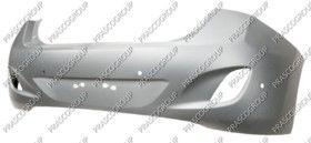 REF: HN0421061