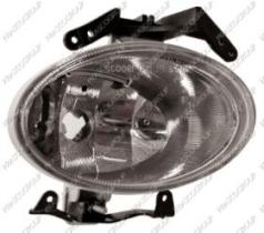 REF: HN8164413 - FARO ANTINIEBLA DERECHO