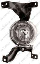REF: KI8144414 - FARO ANTINIEBLA IZQUIERDO