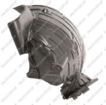REF: ME4403604