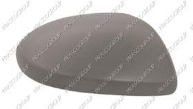 REF: MZ3307413 - CARCASA ESPEJO DERECHA IMPRIMADA