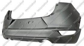 REF: MZ6021061