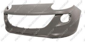 REF: OP2011001