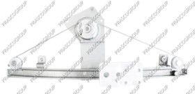 REF: OP416W063