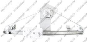 REF: OP416W064
