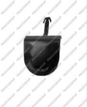 REF: OP7151236