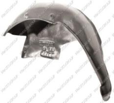 REF: OP7153653 - PROTECTOR PASO RUEDA TRASERO DERECHO
