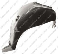 REF: RN9183654 - PROTECTOR PASO RUEDA TRASERO IZQUIERDO