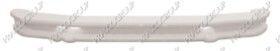 REF: RN8201602 - ABSORBEDOR IMPACTOS PARACHOQUES DELANTERO - PLASTICO