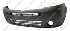 REF: RN9521011