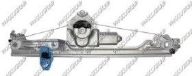 REF: RN308W065 - ELEVALUNAS TRASERO DERECHO ELECTRICO MOD. 5 PUERTAS