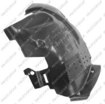 REF: RN0313604