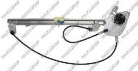 REF: RN031W063