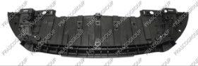 REF: RN6521920 - PROTECCION DELANTERA BAJO PARACHOQUE