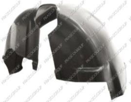 REF: SK0203653 - PROTECTOR PASO RUEDA TRASERO DERECHO