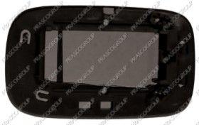 REF: VV3207514