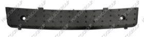 REF: VG9522135 - PARACHOQUES DELANTERO CON ESCALON