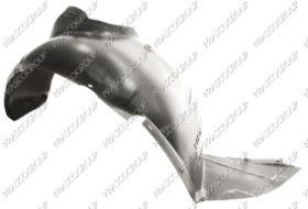 REF: VG3303603 - PROTECTOR PASO RUEDA DELANTERO DERECHO