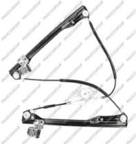 REF: VG034W011