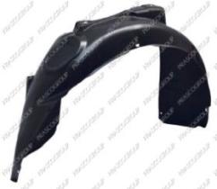 REF: VG0533634 - PROTECTOR PASO RUEDA DELANTERO IZQUIERDO