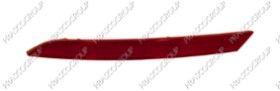 REF: VG6204354