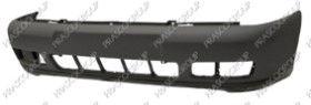 REF: VG0171011 - PARACHOQUES DELANTERO-IMPRIMADO-CON SPOILER