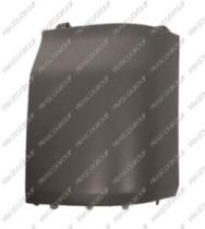 REF: VG9191153 - PUNTA DERECHA PARACHOQUES TRASERO-GRIS OSCURO GRANULADA