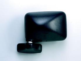 Ref: 1052102012 - SEAT MARBELLA*ESPEJO MANUAL S/COM IZQ