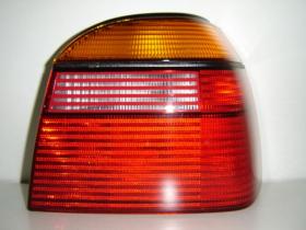 Ref: 103F02143710 - VW GOLF III 91-*STOP TRAS DCH