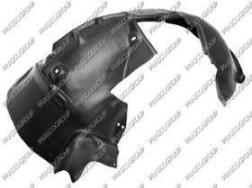 REF: AD6203603 - PROTECTOR PASO RUEDA DELANTERO DERECHO