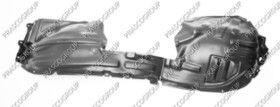 REF: DS7003603 - PROTECTOR PASO RUEDA DELANTERO DERECHO