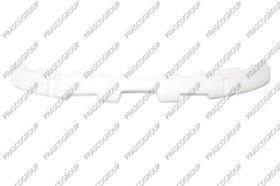 REF: DS7111012 - ABSORBEDOR IMPACTOS PARACHOQUES DELANTERO INFERIOR PLASTICO