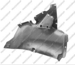 REF: ST4263603