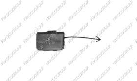 REF: VG7151236 - TAPAGANCHO DELANTERO