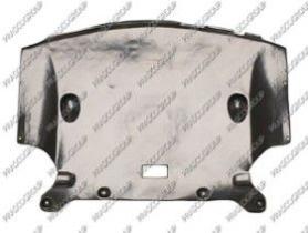 REF: BM0461910 - PROTECION BAJO MOTOR MOD. GASOLINA XDRIVE
