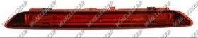 REF: FD4224150 - TERCERA LUZ STOP