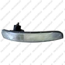 REF: FD8047415 - PILOTO BLANCO ESPEJO DERECHO
