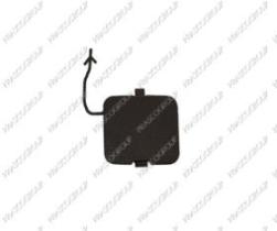 REF: FT1231286 - TAPATAPAGANCHO DELANTERO/TRASERO