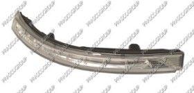 REF: KI0247415 - PILOTO BLANCO ESPEJO DERECHO-LED