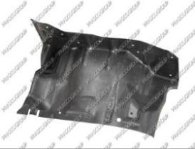 REF: MB7181903 - BAJO MOTOR LATERAL DERECHO