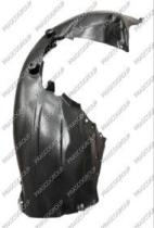 REF: OP2013604