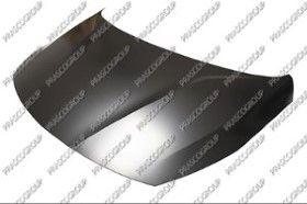 REF: OP4203100