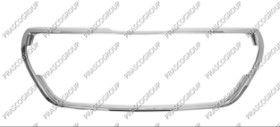 REF: PG3282216 - MOLDURA CROMADA-REJILLA