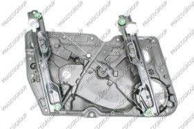 REF: VG038W047